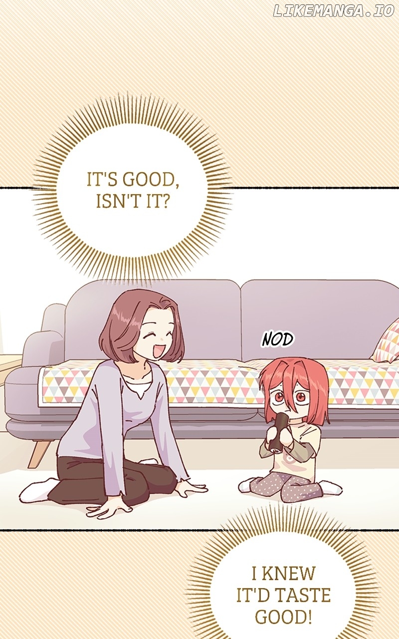 Read My Little Sister Is the Demon Lord! Manga Online