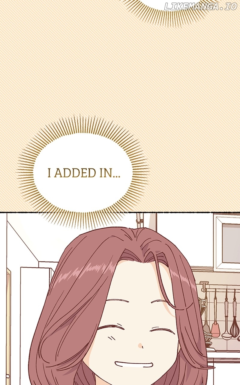 Read My Little Sister Is the Demon Lord! Manga Online