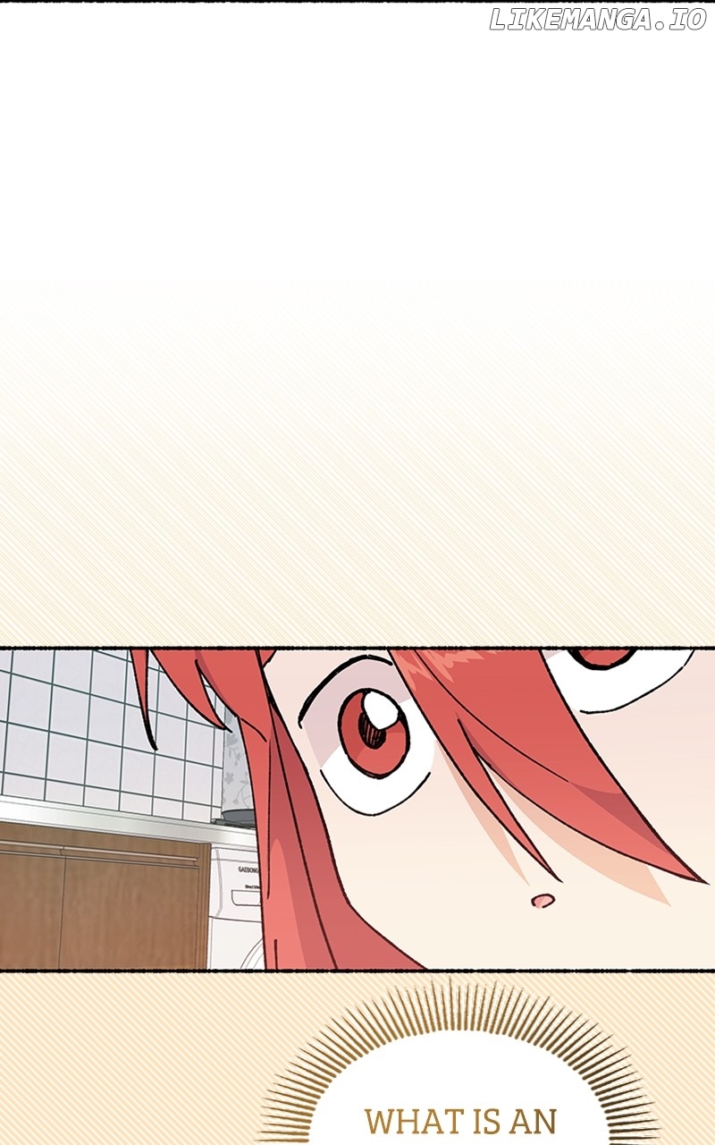 Read My Little Sister Is the Demon Lord! Manga Online