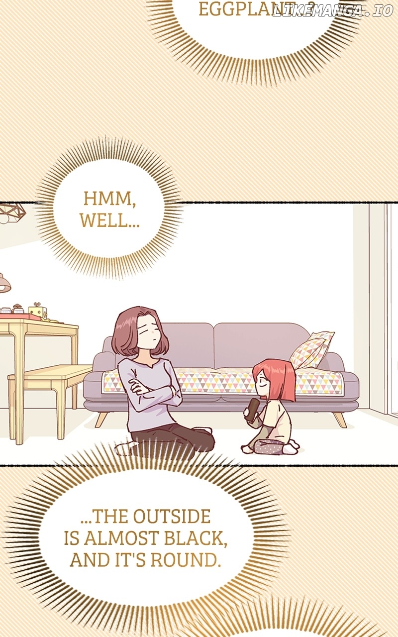 Read My Little Sister Is the Demon Lord! Manga Online