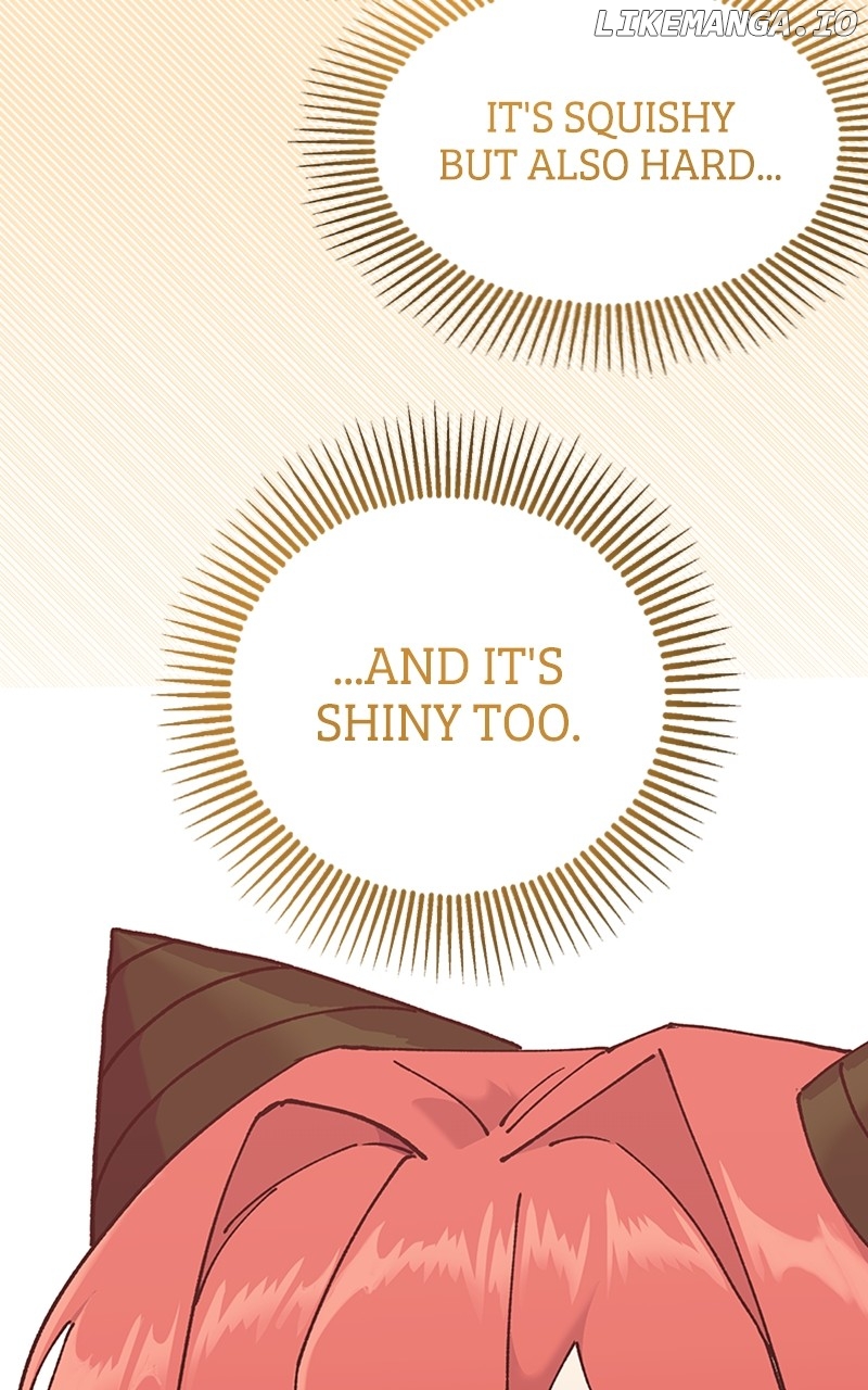 Read My Little Sister Is the Demon Lord! Manga Online
