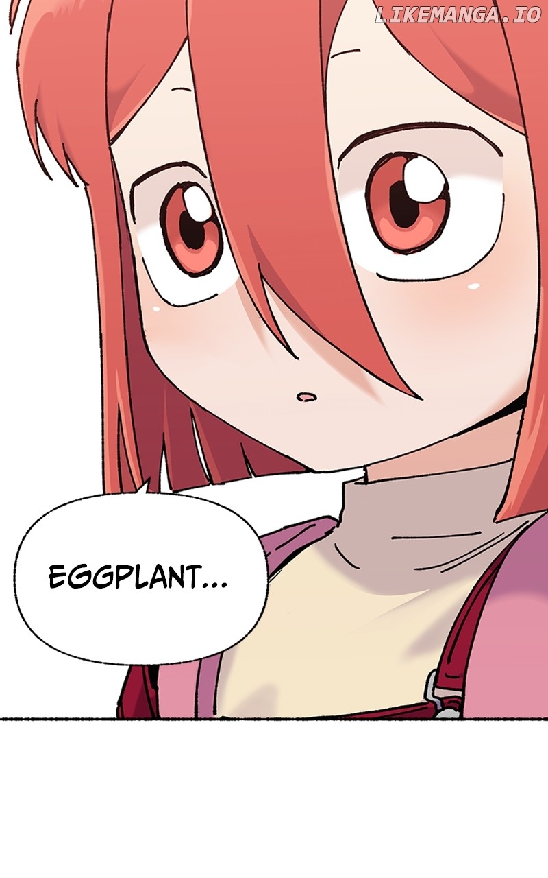Read My Little Sister Is the Demon Lord! Manga Online
