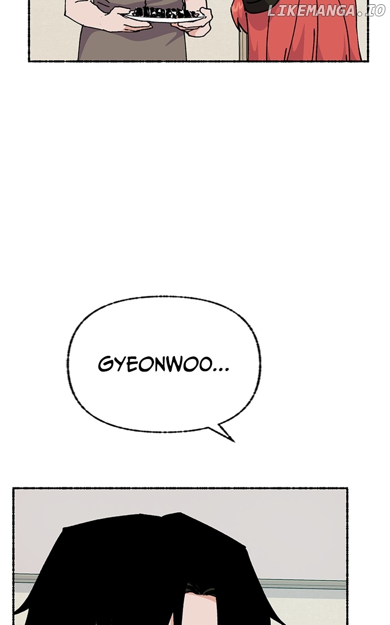 Read My Little Sister Is the Demon Lord! Manga Online