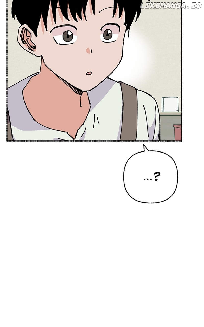 Read My Little Sister Is the Demon Lord! Manga Online