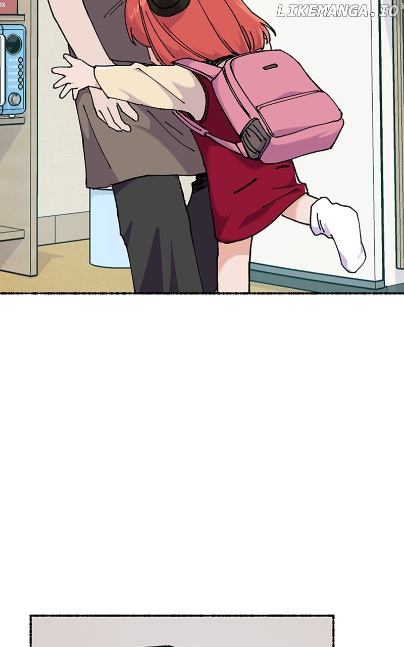 Read My Little Sister Is the Demon Lord! Manga Online