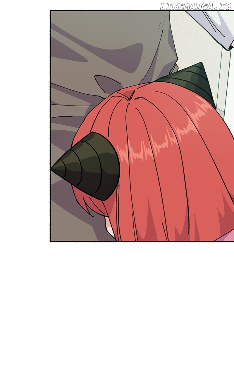 Read My Little Sister Is the Demon Lord! Manga Online