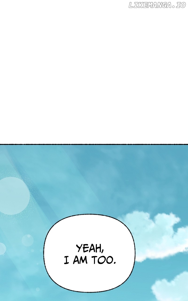 Read My Little Sister Is the Demon Lord! Manga Online