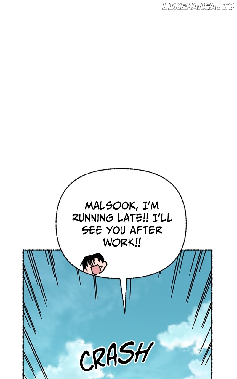 Read My Little Sister Is the Demon Lord! Manga Online