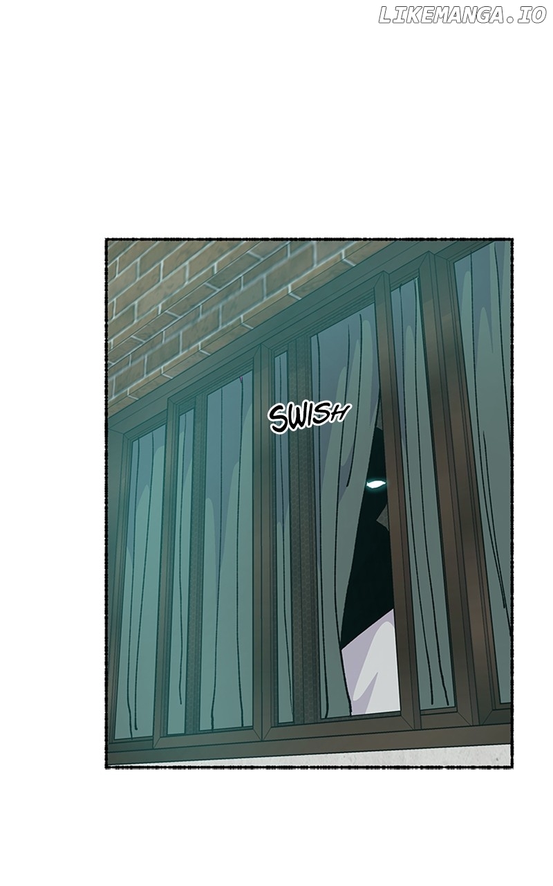 Read My Little Sister Is the Demon Lord! Manga Online