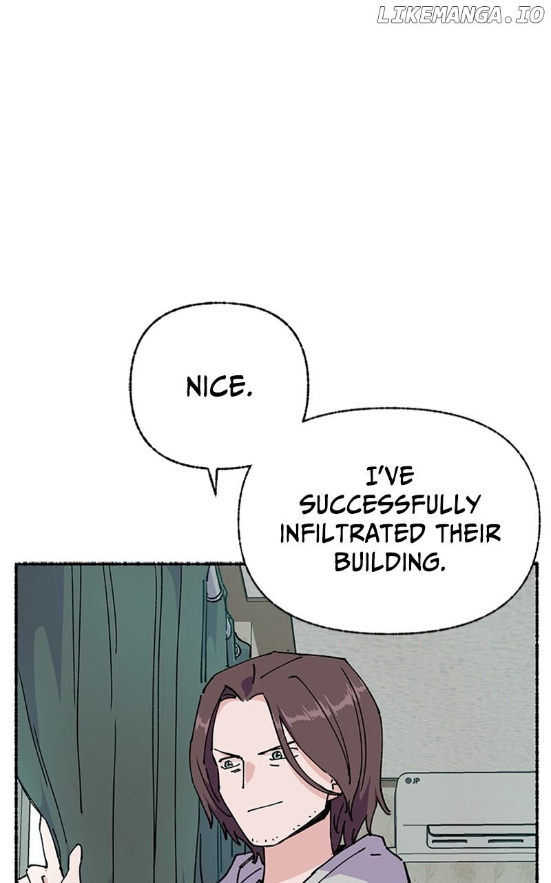 Read My Little Sister Is the Demon Lord! Manga Online