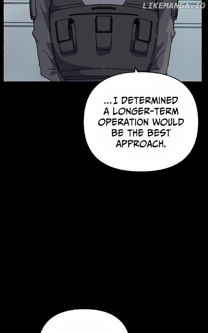 Read My Little Sister Is the Demon Lord! Manga Online