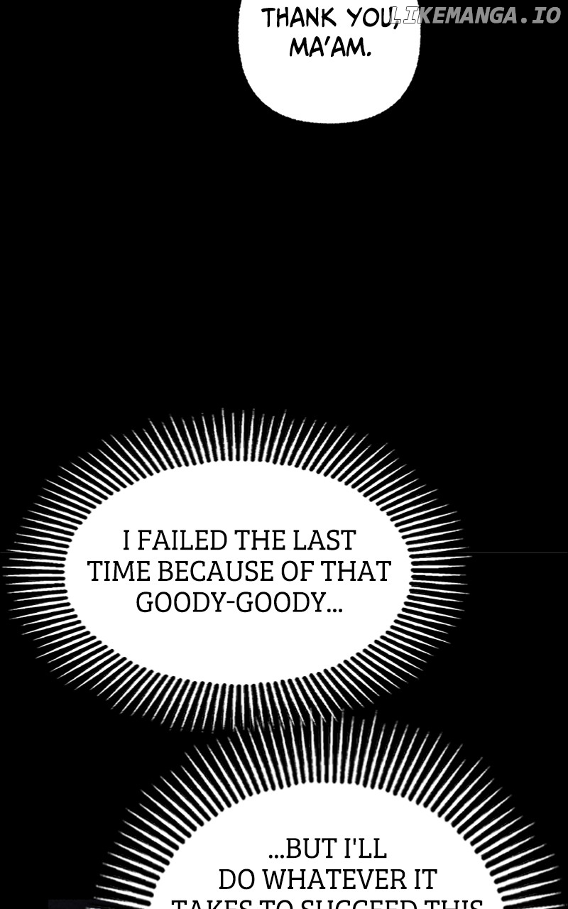 Read My Little Sister Is the Demon Lord! Manga Online