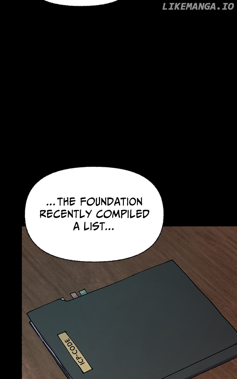Read My Little Sister Is the Demon Lord! Manga Online
