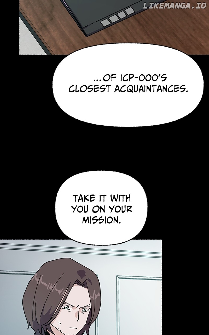 Read My Little Sister Is the Demon Lord! Manga Online