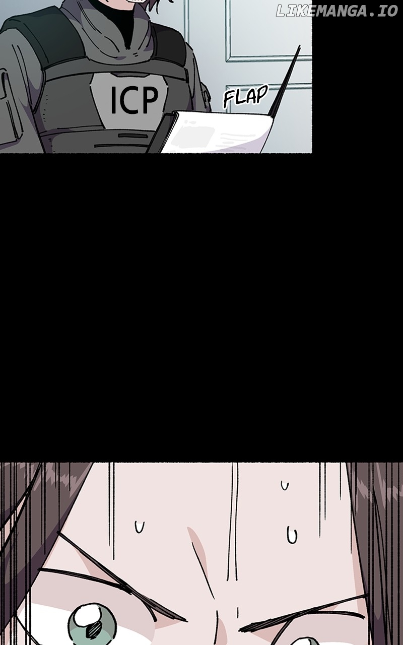 Read My Little Sister Is the Demon Lord! Manga Online