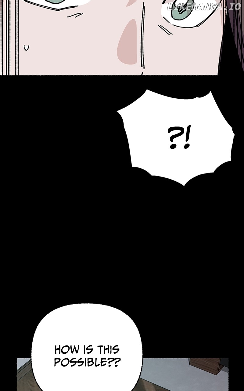 Read My Little Sister Is the Demon Lord! Manga Online