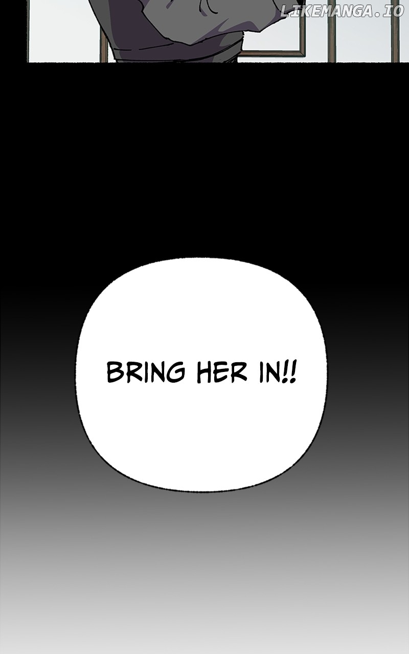 Read My Little Sister Is the Demon Lord! Manga Online