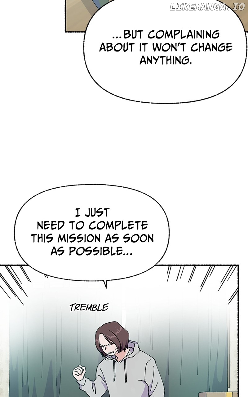 Read My Little Sister Is the Demon Lord! Manga Online