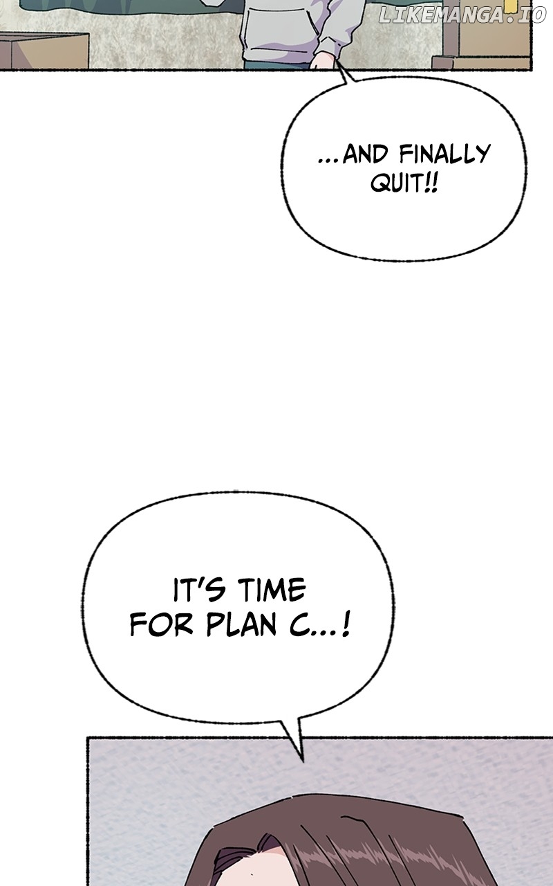 Read My Little Sister Is the Demon Lord! Manga Online