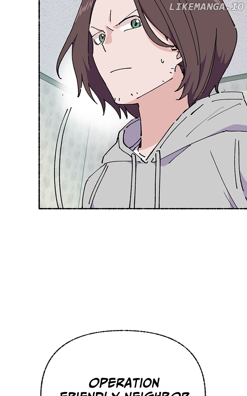 Read My Little Sister Is the Demon Lord! Manga Online