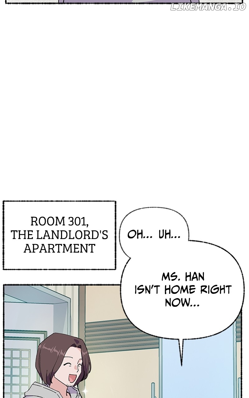Read My Little Sister Is the Demon Lord! Manga Online