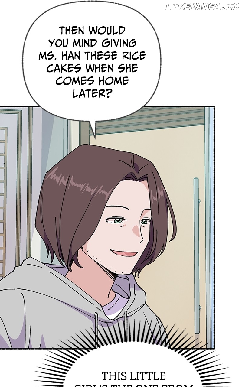 Read My Little Sister Is the Demon Lord! Manga Online