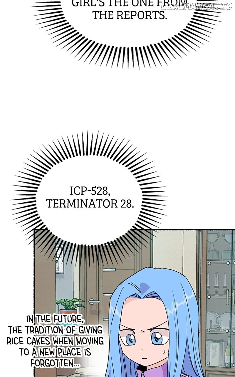 Read My Little Sister Is the Demon Lord! Manga Online