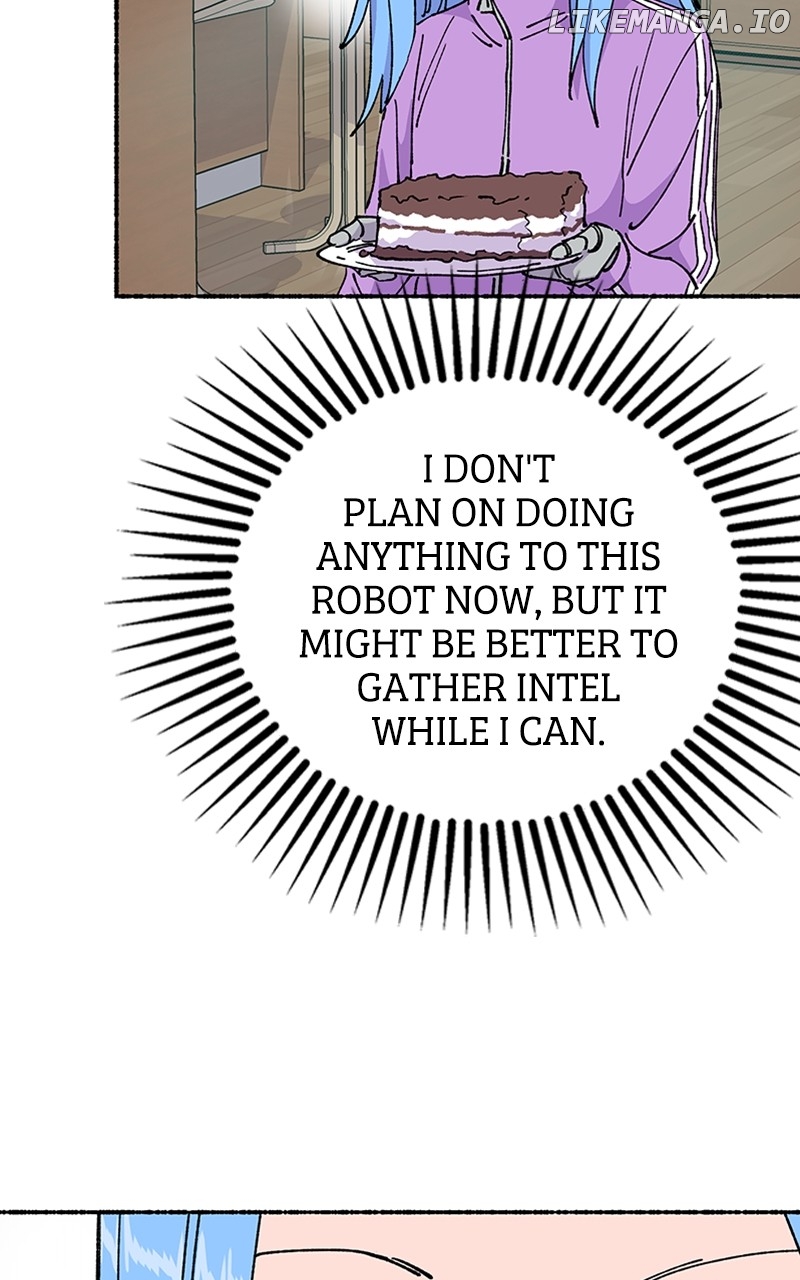 Read My Little Sister Is the Demon Lord! Manga Online