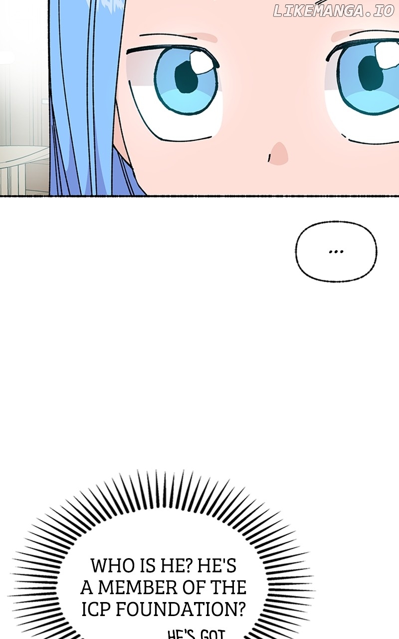 Read My Little Sister Is the Demon Lord! Manga Online