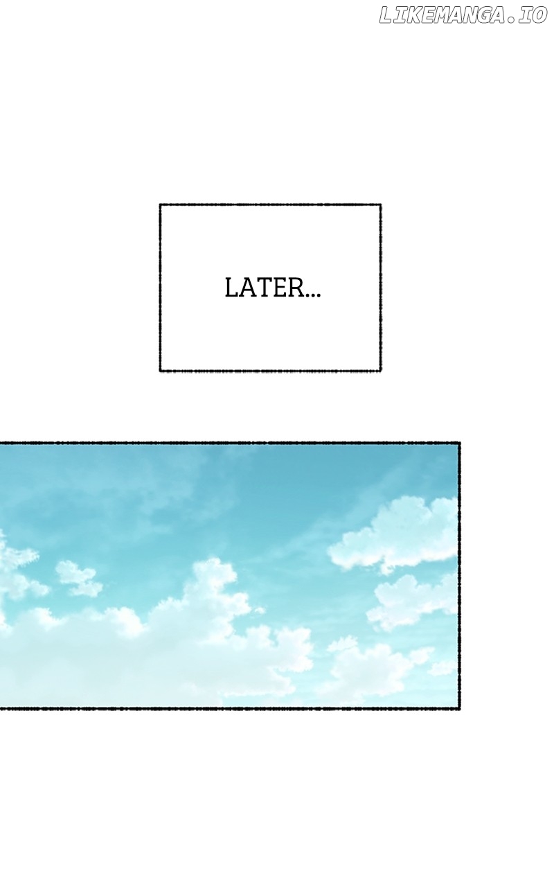 Read My Little Sister Is the Demon Lord! Manga Online