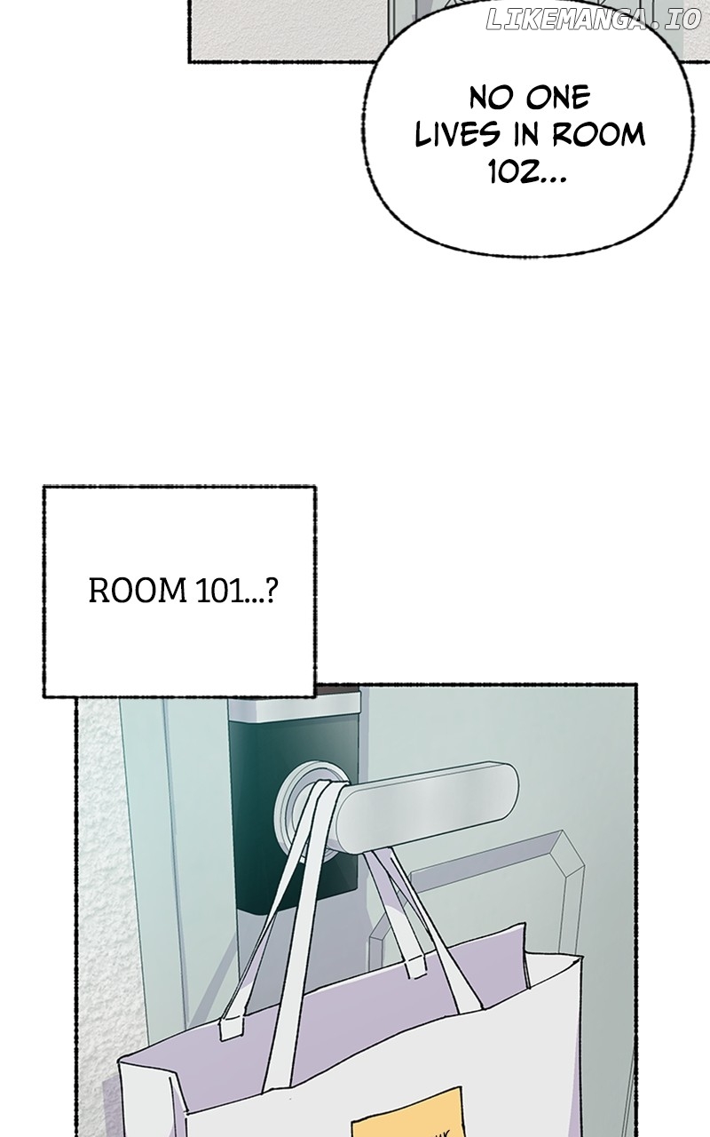 Read My Little Sister Is the Demon Lord! Manga Online