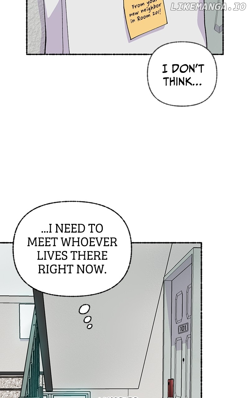 Read My Little Sister Is the Demon Lord! Manga Online