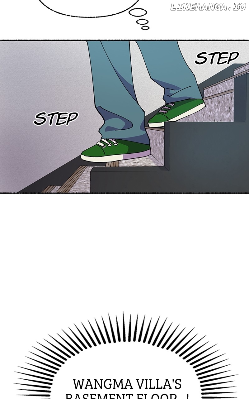 Read My Little Sister Is the Demon Lord! Manga Online