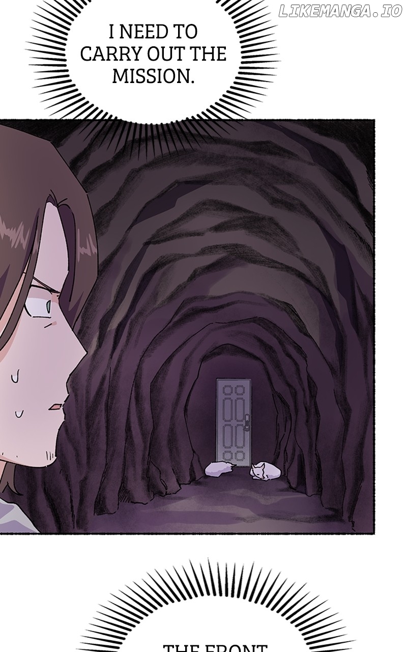 Read My Little Sister Is the Demon Lord! Manga Online
