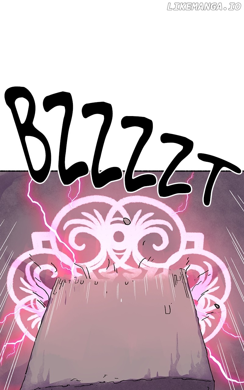 Read My Little Sister Is the Demon Lord! Manga Online