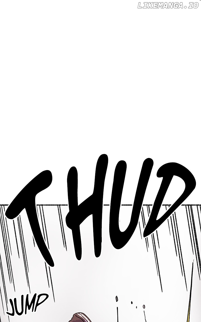 Read My Little Sister Is the Demon Lord! Manga Online