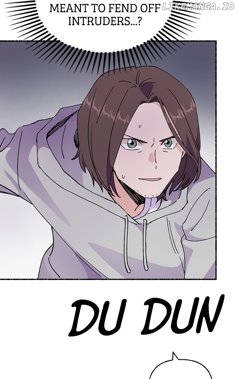 Read My Little Sister Is the Demon Lord! Manga Online