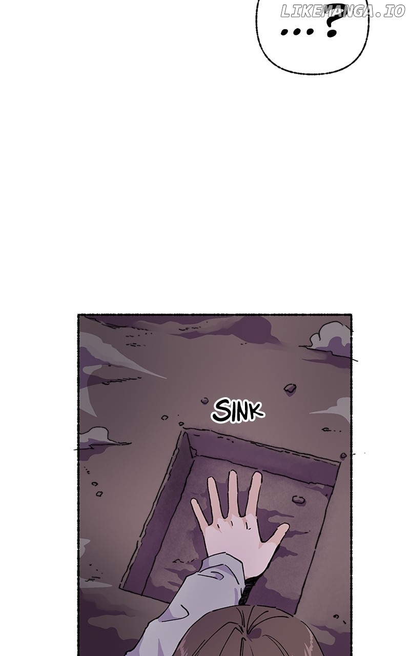 Read My Little Sister Is the Demon Lord! Manga Online