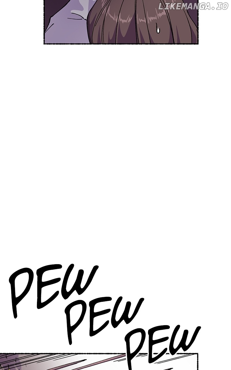 Read My Little Sister Is the Demon Lord! Manga Online