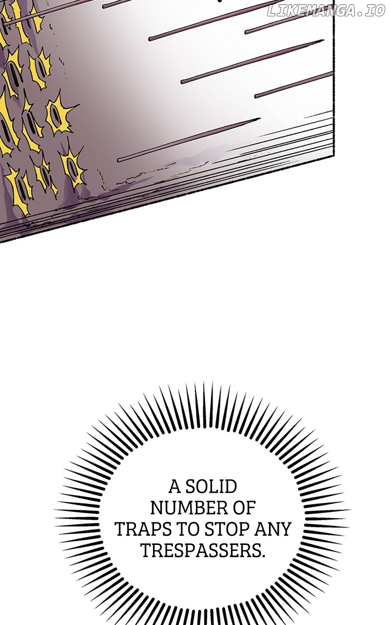 Read My Little Sister Is the Demon Lord! Manga Online