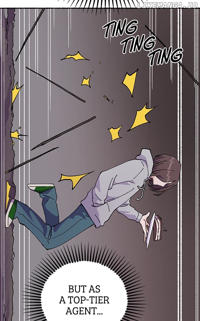 Read My Little Sister Is the Demon Lord! Manga Online