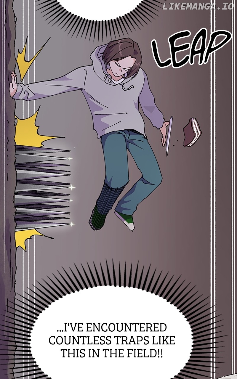 Read My Little Sister Is the Demon Lord! Manga Online