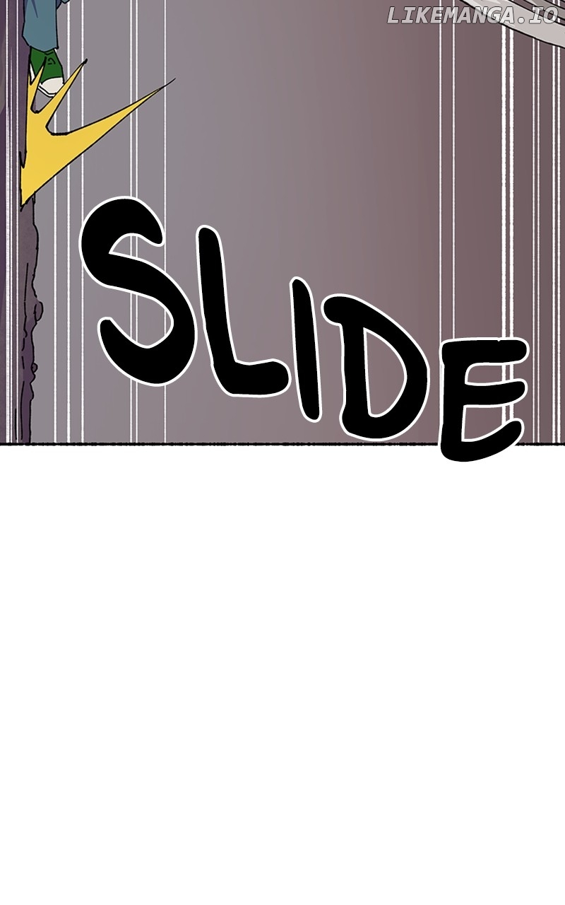 Read My Little Sister Is the Demon Lord! Manga Online