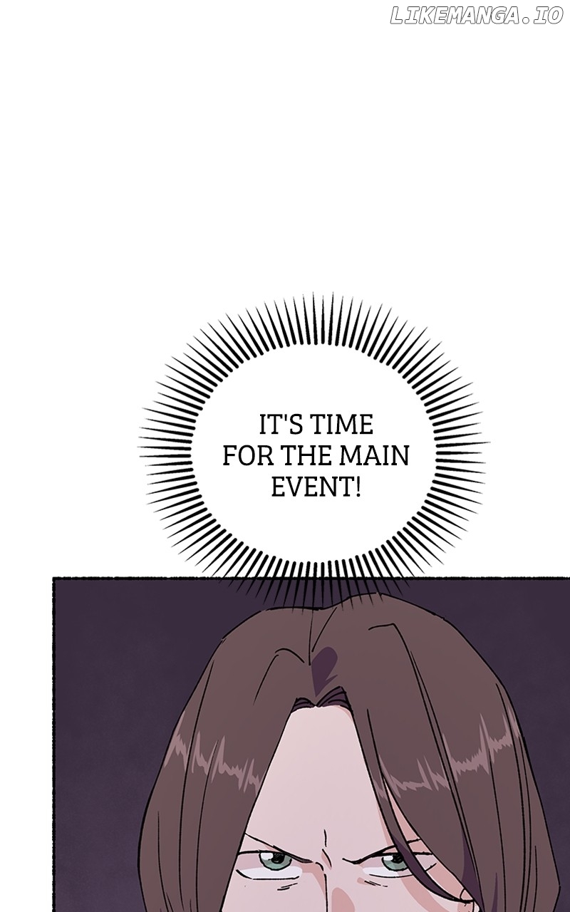 Read My Little Sister Is the Demon Lord! Manga Online