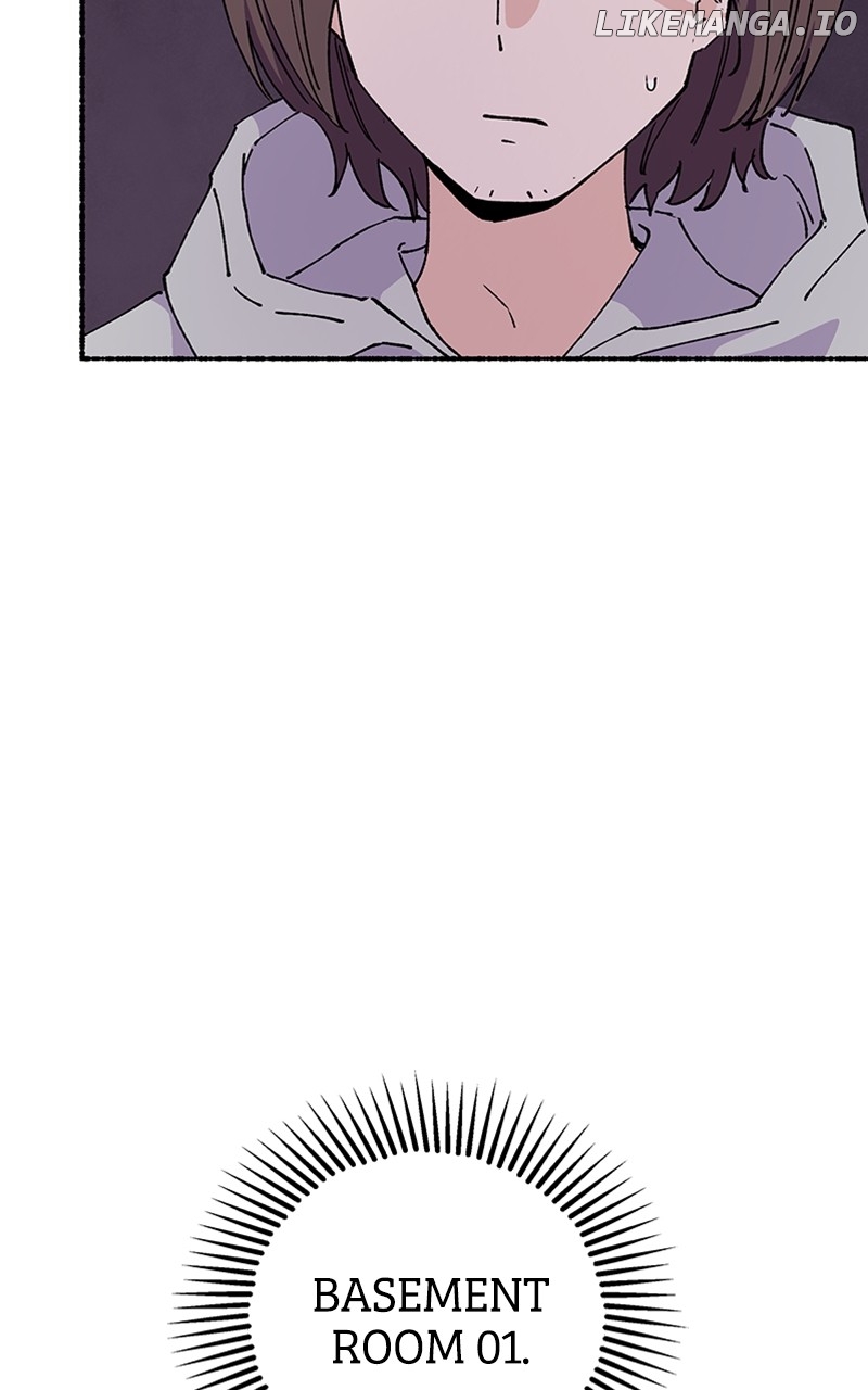 Read My Little Sister Is the Demon Lord! Manga Online