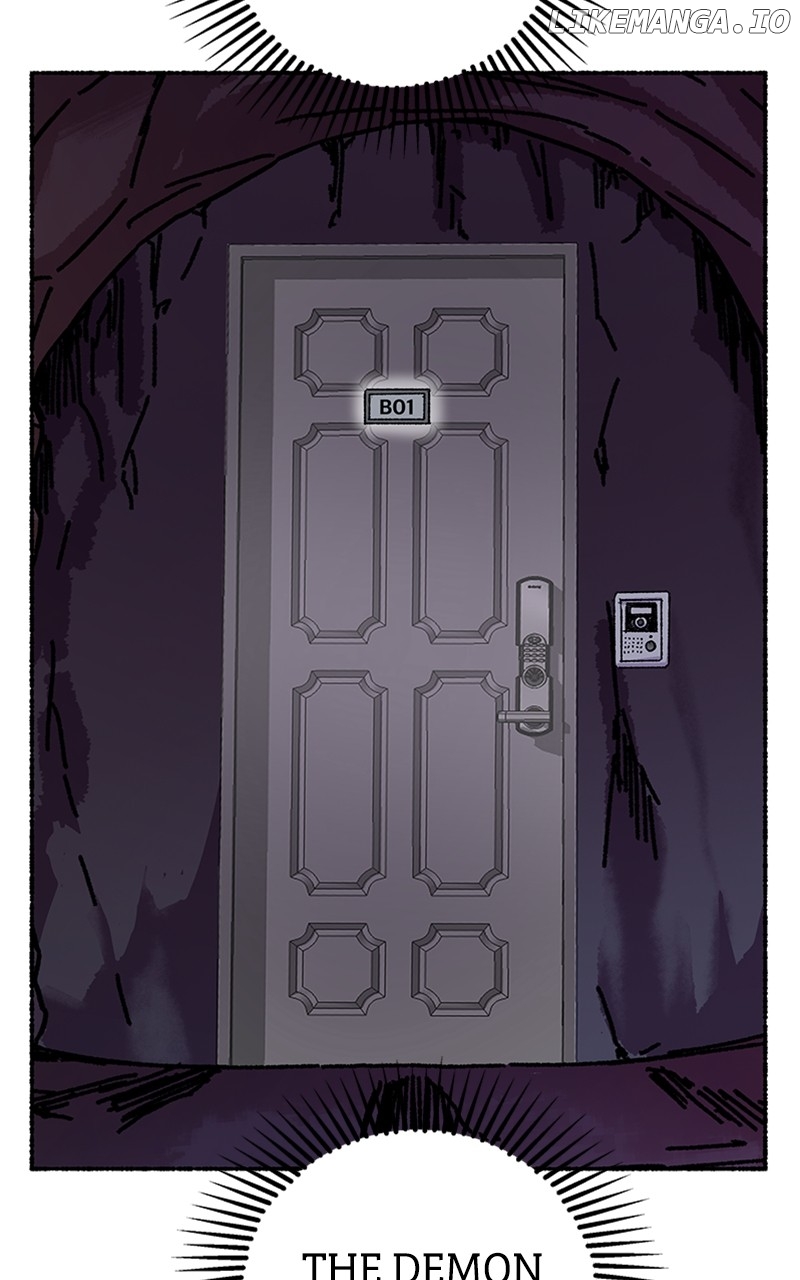 Read My Little Sister Is the Demon Lord! Manga Online