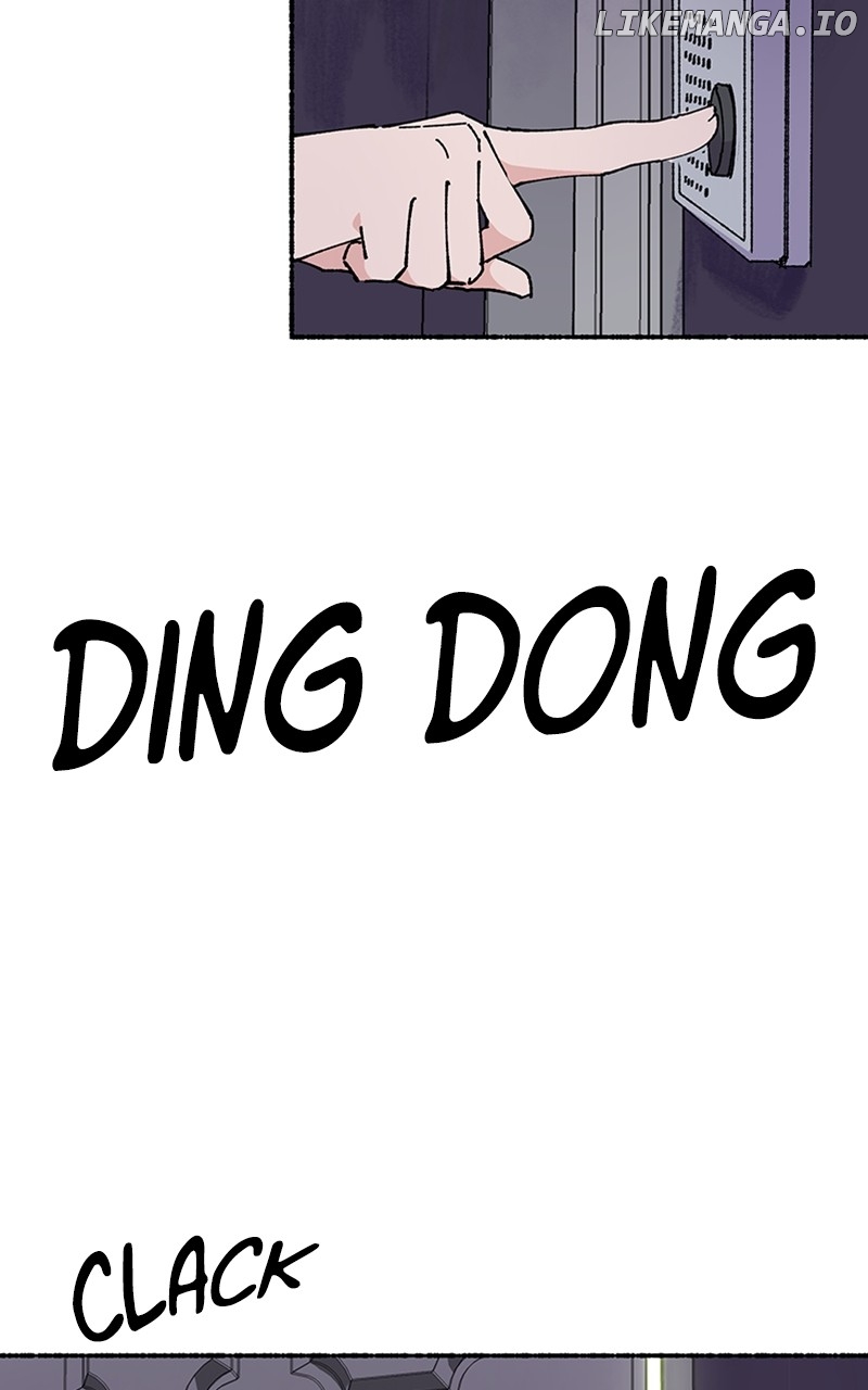 Read My Little Sister Is the Demon Lord! Manga Online
