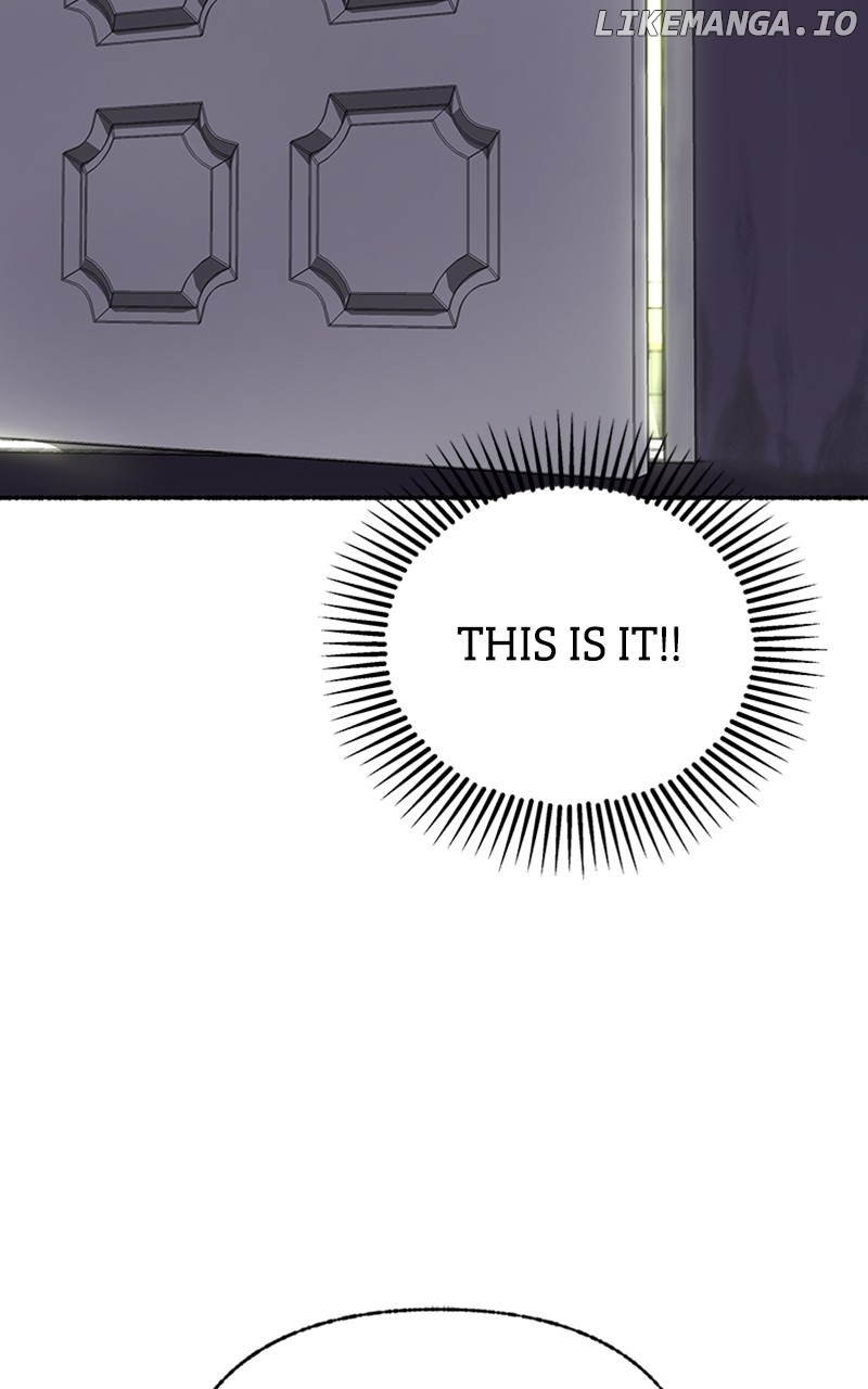 Read My Little Sister Is the Demon Lord! Manga Online