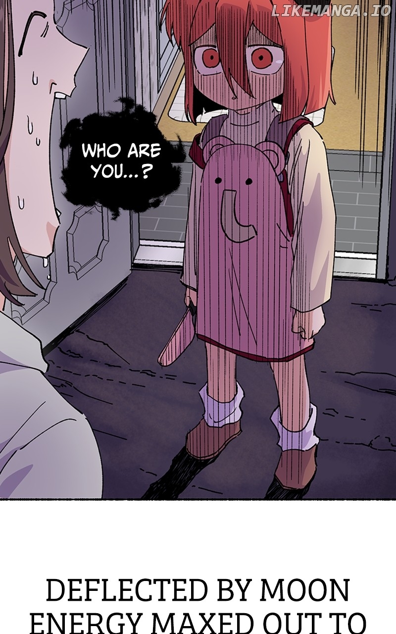 Read My Little Sister Is the Demon Lord! Manga Online