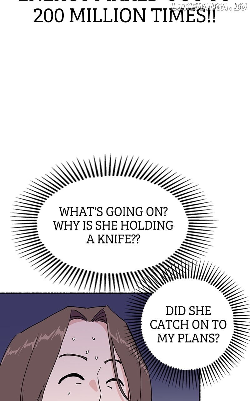 Read My Little Sister Is the Demon Lord! Manga Online